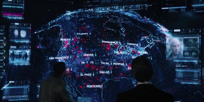 10 mistérios de Velozes e Furiosos que ficaram sem solução 3