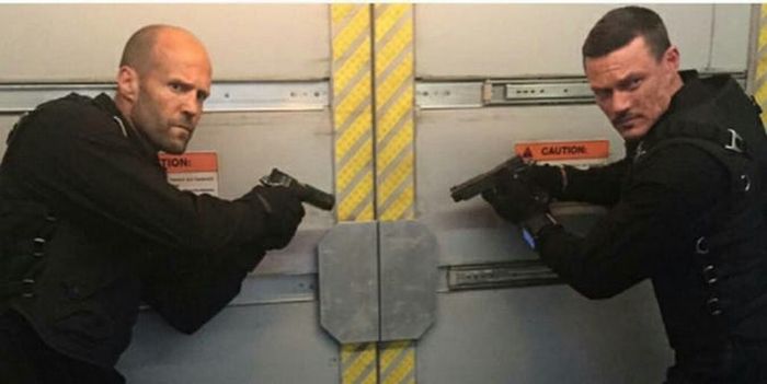 10 mistérios de Velozes e Furiosos que ficaram sem solução 4