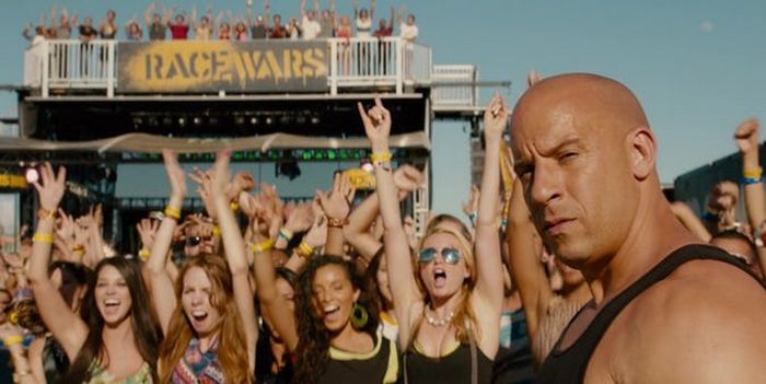 10 mistérios de Velozes e Furiosos que ficaram sem solução 5