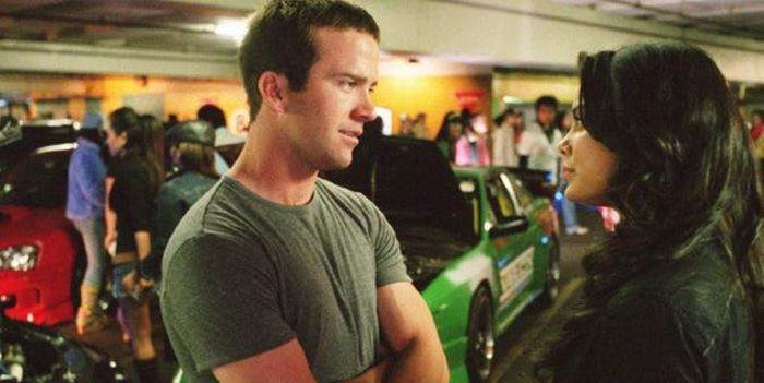 10 mistérios de Velozes e Furiosos que ficaram sem solução 6