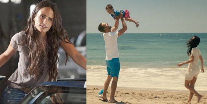 10 mistérios de Velozes e Furiosos que ficaram sem solução 9