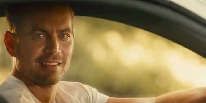 10 mistérios de Velozes e Furiosos que ficaram sem solução 10