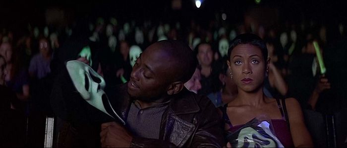 5 motivos para você assistir filmes de terror com seu namorado 2