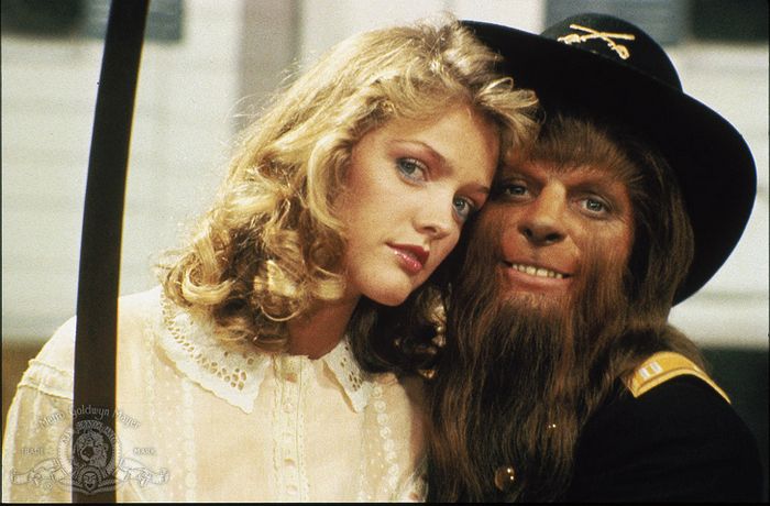 5 motivos para você assistir filmes de terror com seu namorado 3