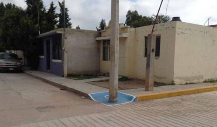 20 pessoas que falharam no seu primeiro trabalho 1