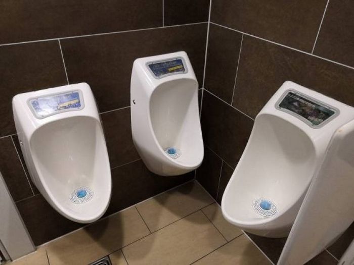 20 pessoas que falharam no seu primeiro trabalho 5