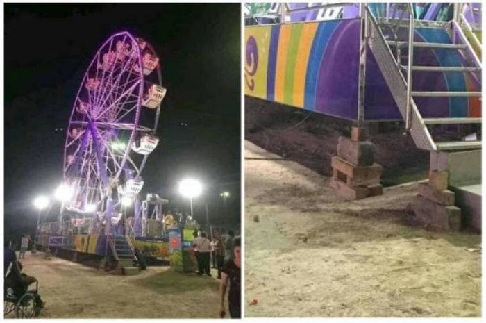 20 pessoas que falharam no seu primeiro trabalho 9