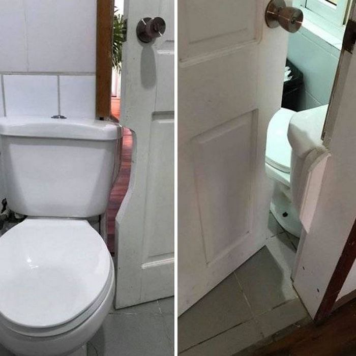 20 pessoas que falharam no seu primeiro trabalho 11