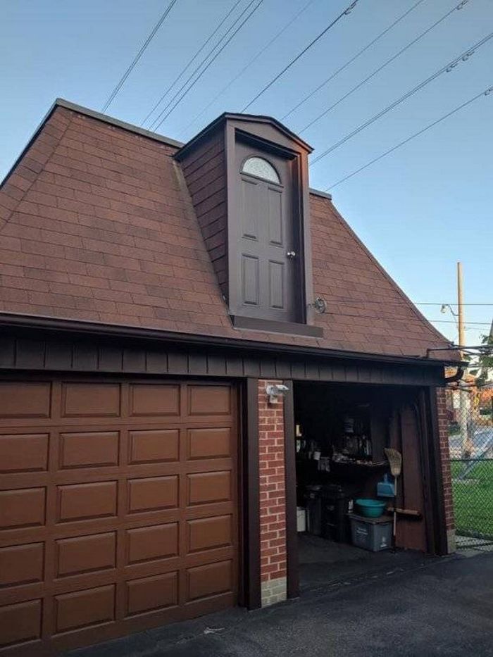 20 pessoas que falharam no seu primeiro trabalho 13