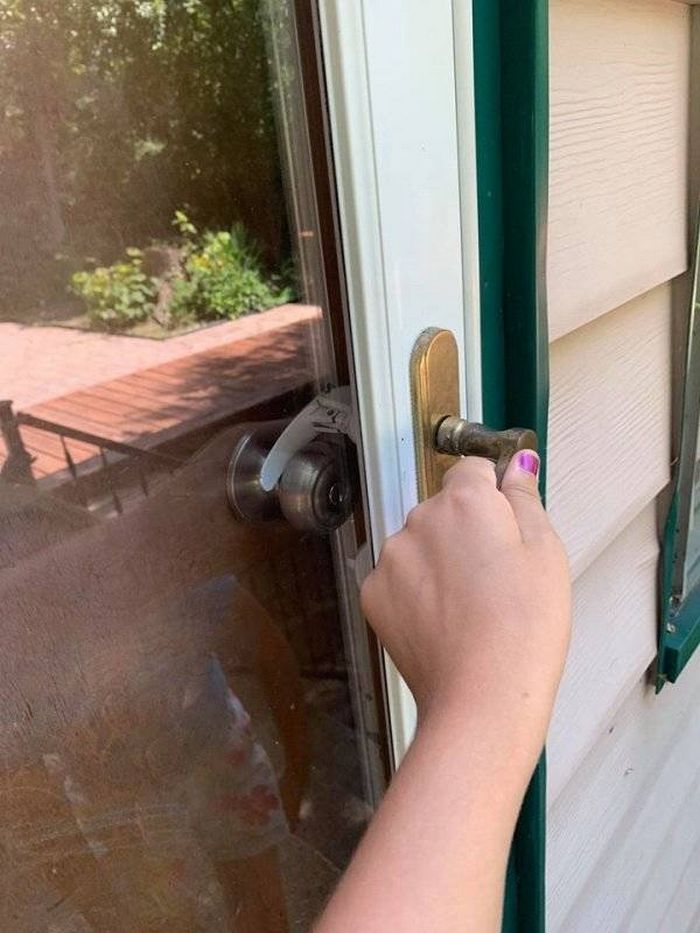 20 pessoas que falharam no seu primeiro trabalho 14