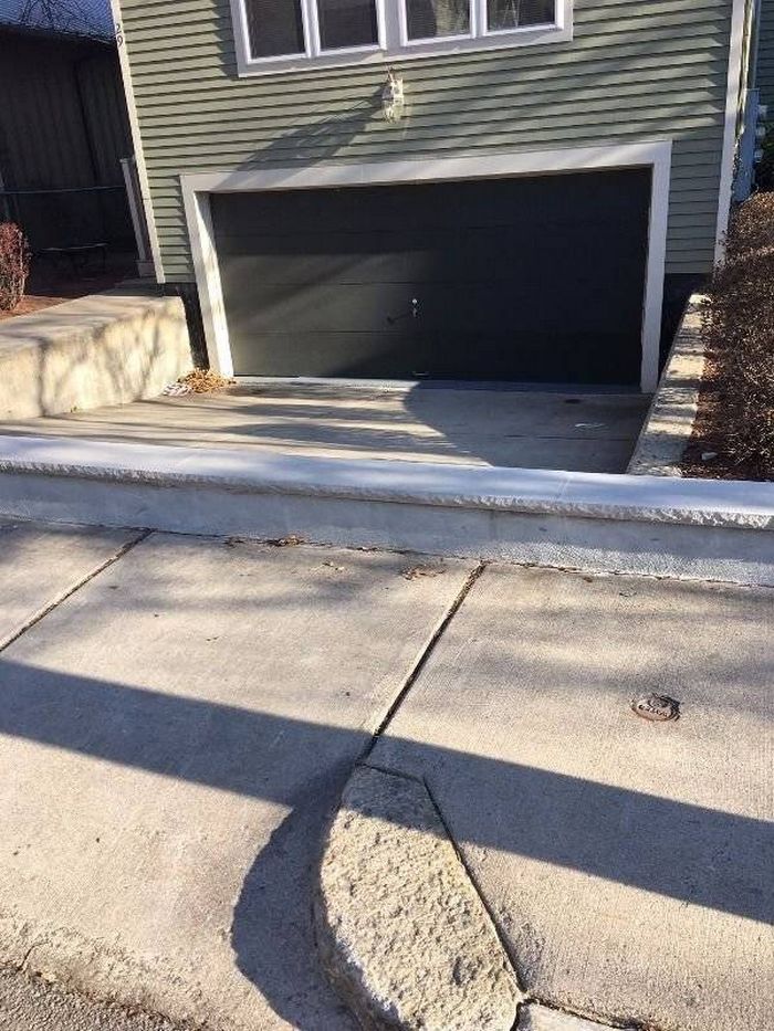 20 pessoas que falharam no seu primeiro trabalho 15