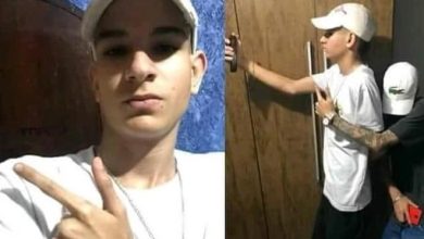 15 pessoas que sabem fazer a primeira impressão correta 10