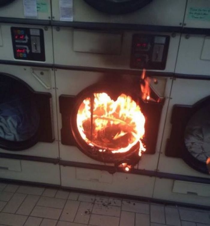 16 pessoas que sua vida poderia ser um roteiro de uma Programas de TV 6