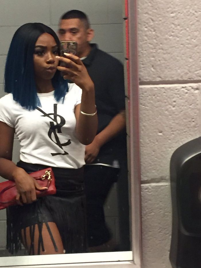 16 pessoas que sua vida poderia ser um roteiro de uma Programas de TV 7