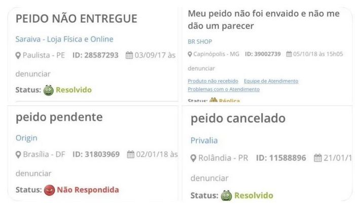22 piadas simples que provam que dá para fazer humor sem ofender ninguém 13
