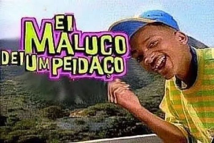 22 piadas simples que provam que dá para fazer humor sem ofender ninguém 14