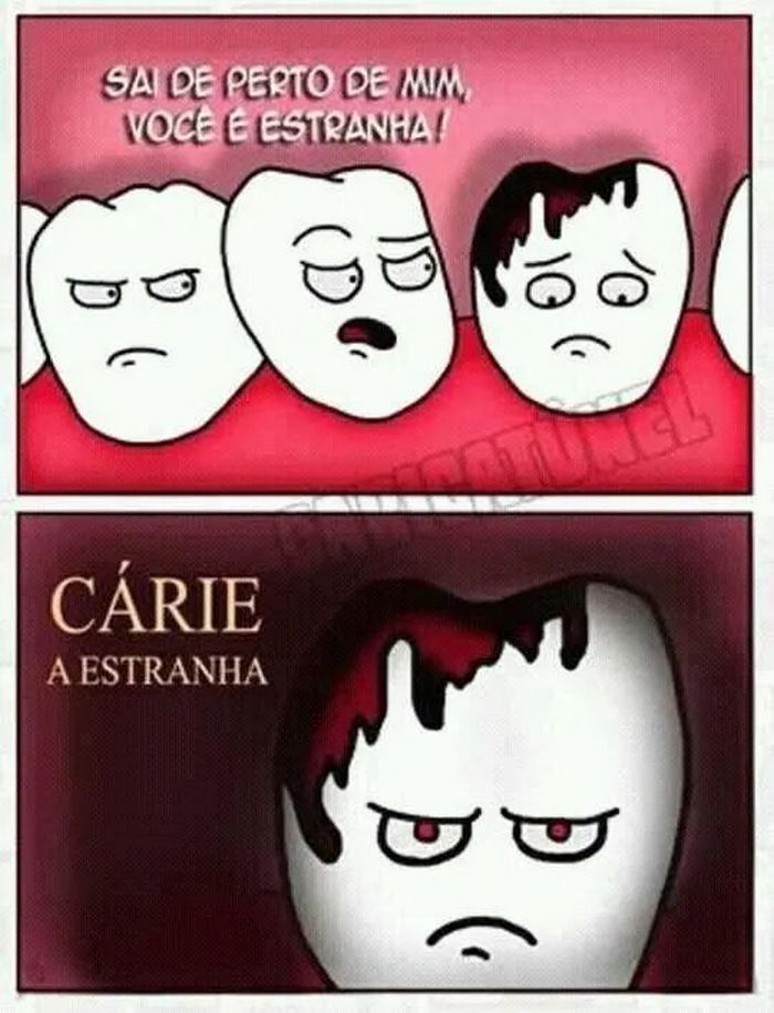 22 piadas simples que provam que dá para fazer humor sem ofender ninguém 15