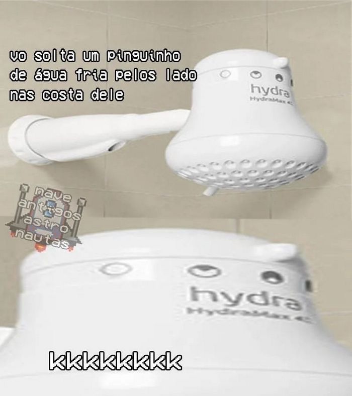 22 piadas simples que provam que dá para fazer humor sem ofender ninguém 19