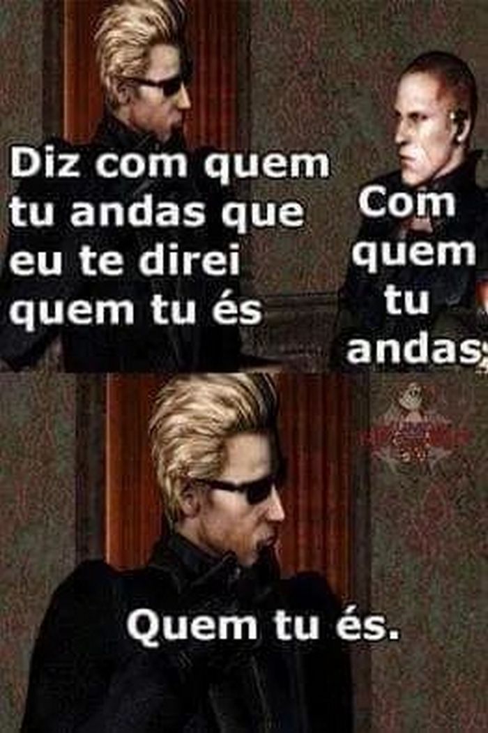 22 piadas simples que provam que dá para fazer humor sem ofender ninguém 21