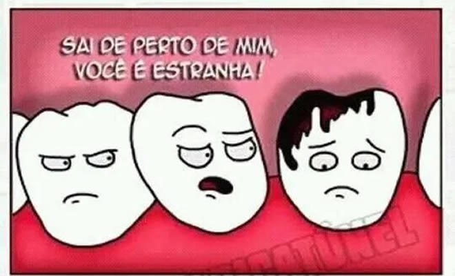 22 piadas simples que provam que dá para fazer humor sem ofender ninguém