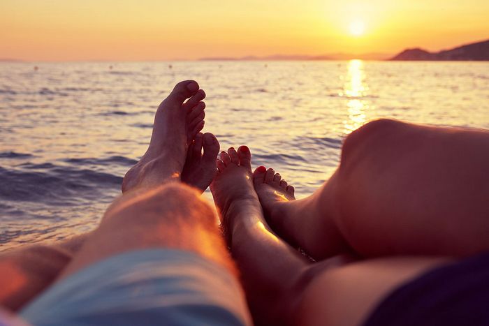 10 poemas de amor para namorada: Declare seus sentimentos com poesia 7