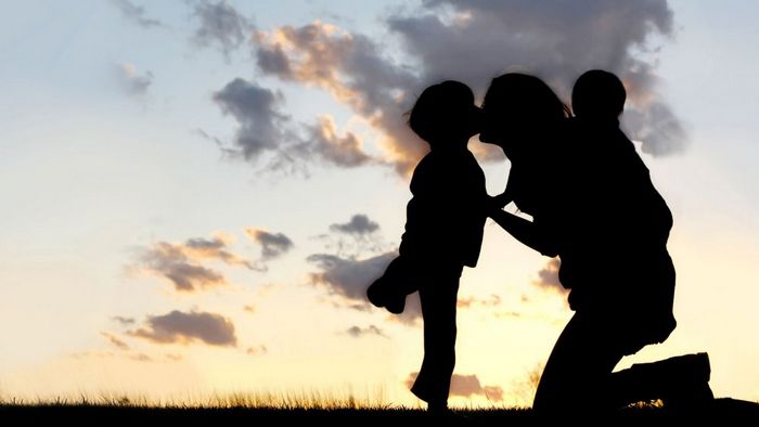 10 poemas de amor para namorada: Declare seus sentimentos com poesia 8