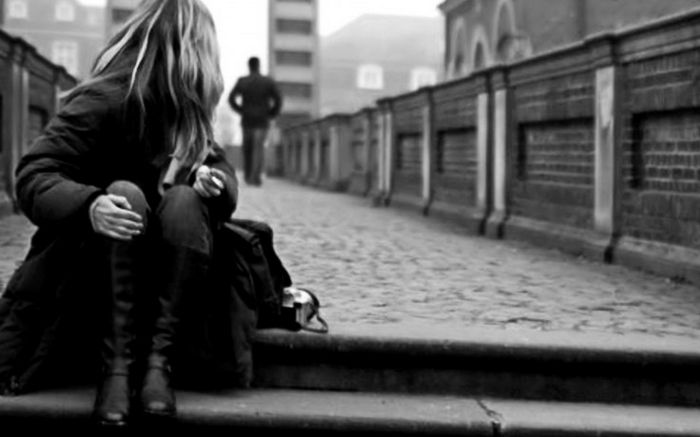 10 poemas de amor para namorada: Declare seus sentimentos com poesia 9