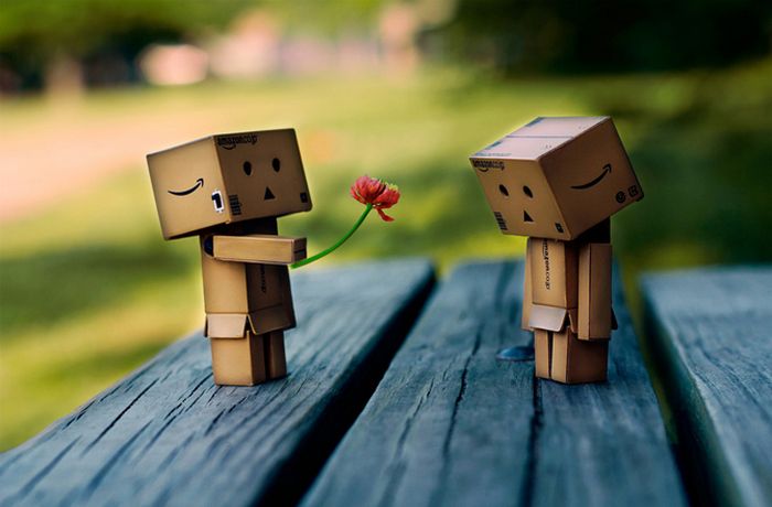 10 poemas de amor para namorada: Declare seus sentimentos com poesia 10