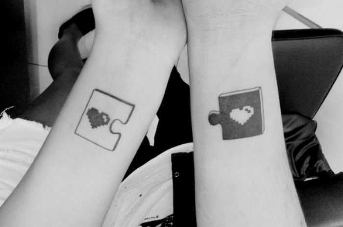 10 poemas de amor para namorada: Declare seus sentimentos com poesia 11