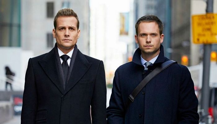 19 séries viciantes para assistir na Netflix: 1