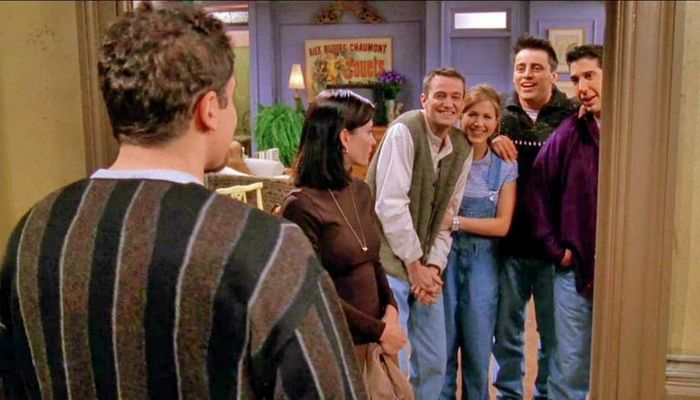 19 séries viciantes para assistir na Netflix: 2