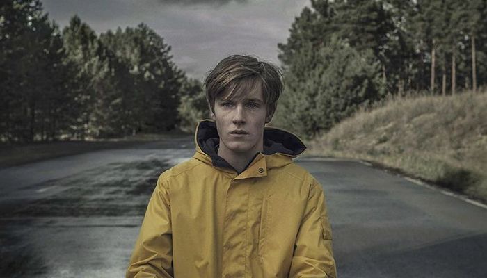 19 séries viciantes para assistir na Netflix: 6