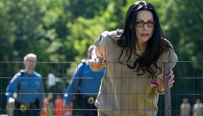 19 séries viciantes para assistir na Netflix: 8