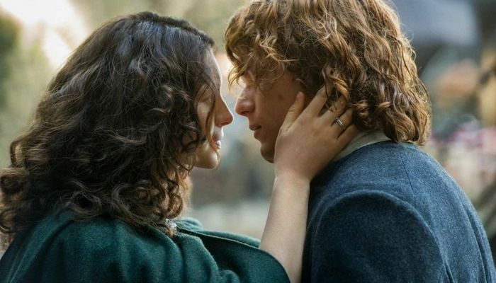 19 séries viciantes para assistir na Netflix: 9