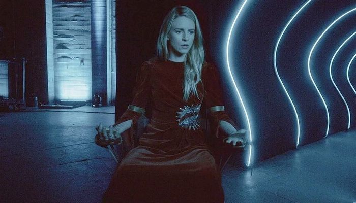 19 séries viciantes para assistir na Netflix: 10