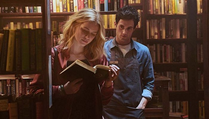 19 séries viciantes para assistir na Netflix: 11