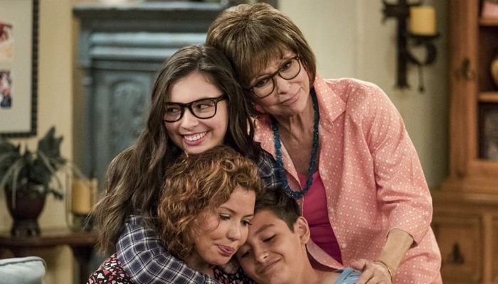 19 séries viciantes para assistir na Netflix: 13