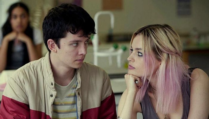 19 séries viciantes para assistir na Netflix: 14