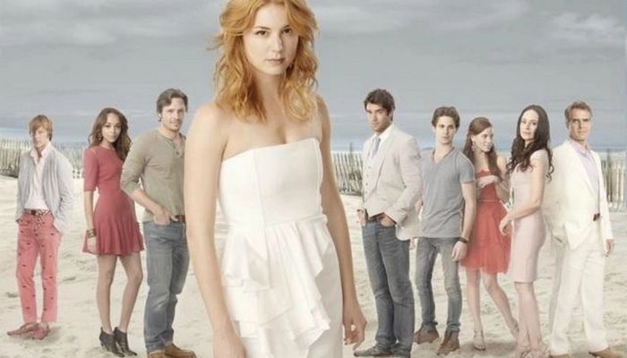 19 séries viciantes para assistir na Netflix: 16