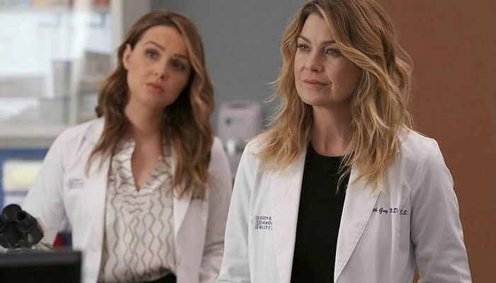 19 séries viciantes para assistir na Netflix: 19