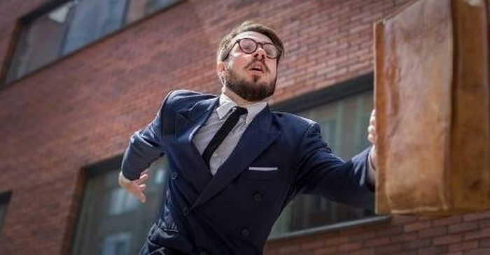 Conheça os significados ocultos se você é pontual ou está sempre atrasado 1