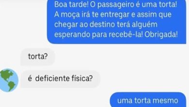 T-Links – Links da semana #42 9