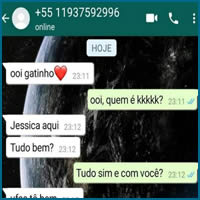 Aniversário reverso