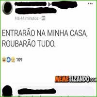 Prevendo o futuro