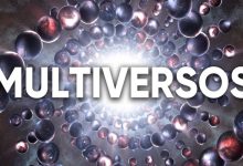 Nós estamos vivendo em um multiverso? 9