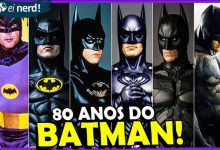 80 anos do Batman 3