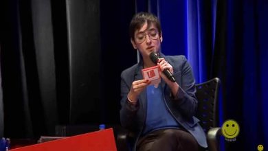 Cenas improváveis #176 8