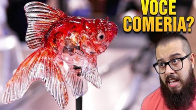 7 coisas interessantes que você só vê no Japão 9