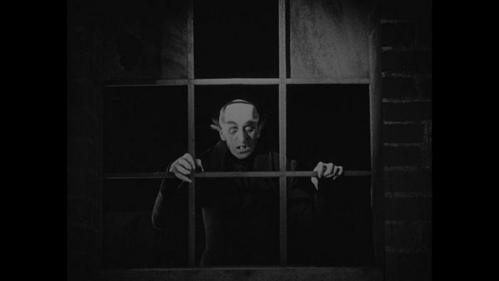 16 filmes de terror para assistir na Sexta feira 13 3