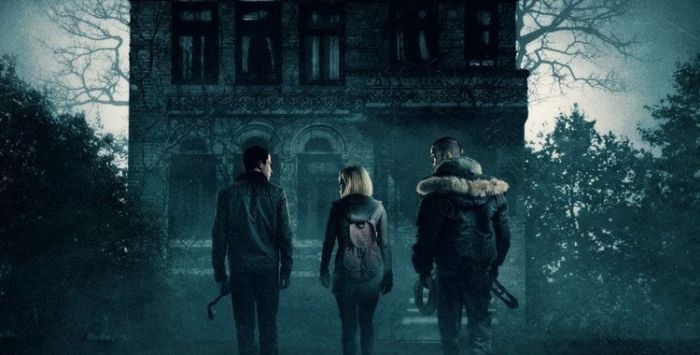 16 filmes de terror para assistir na Sexta feira 13 4